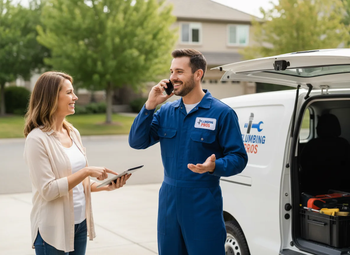 Water Heater Repair Countyline, OK FAQs